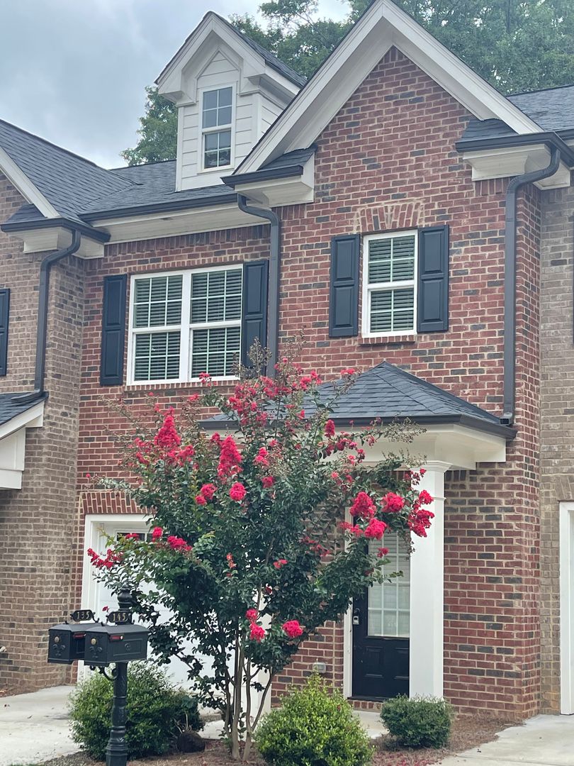 Watkinsville Condo: 135 Sumner Court