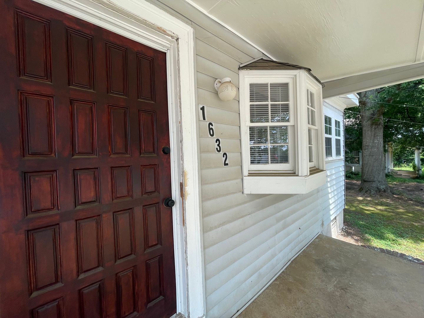 1632 Old West Broad St. 25 of 26