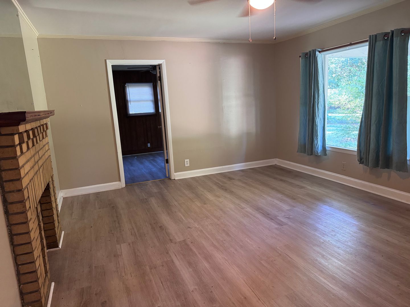 126 Pine Valley Rd. 4 of 12
