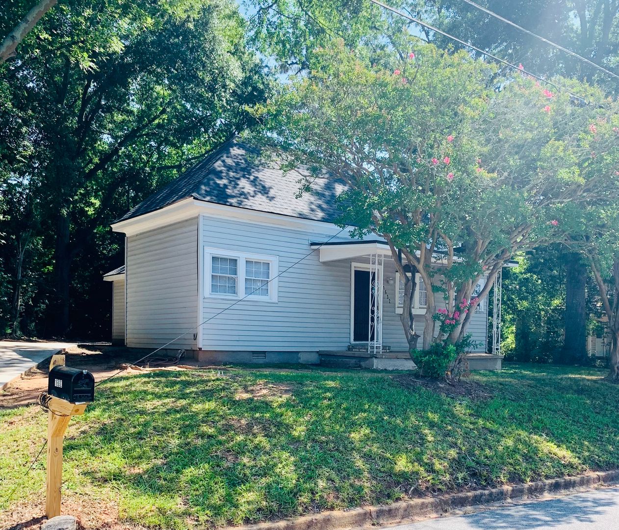 1632 Old West Broad St. 3 of 12