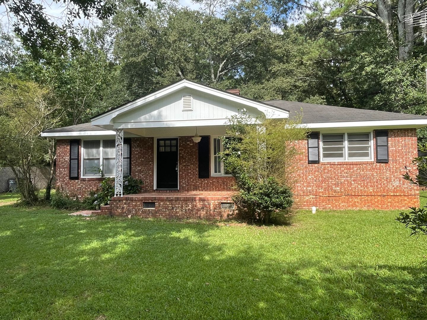 126 Pine Valley Rd. 2 of 12