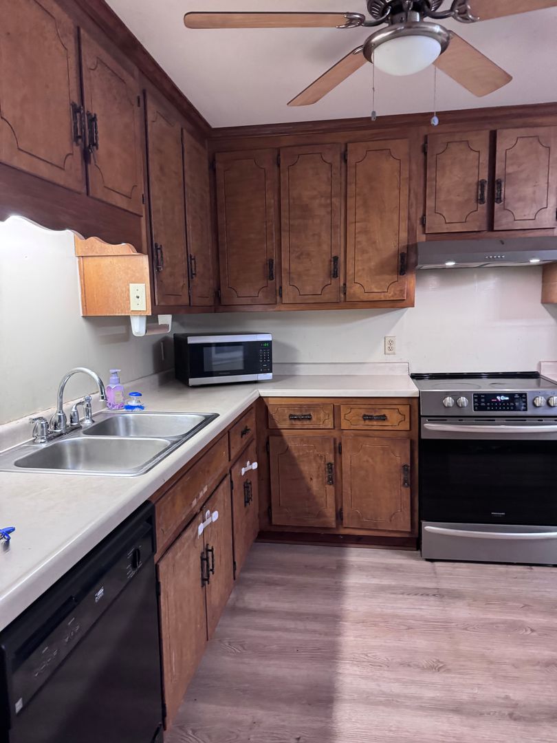 126 Pine Valley Rd. 8 of 12