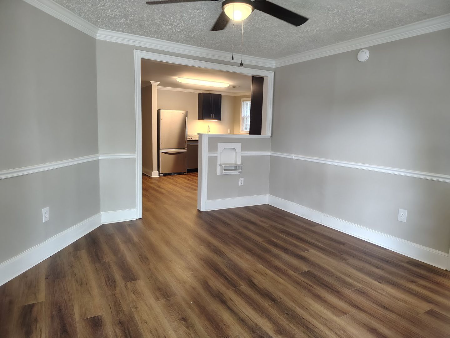 1632 Old West Broad St. 6 of 12