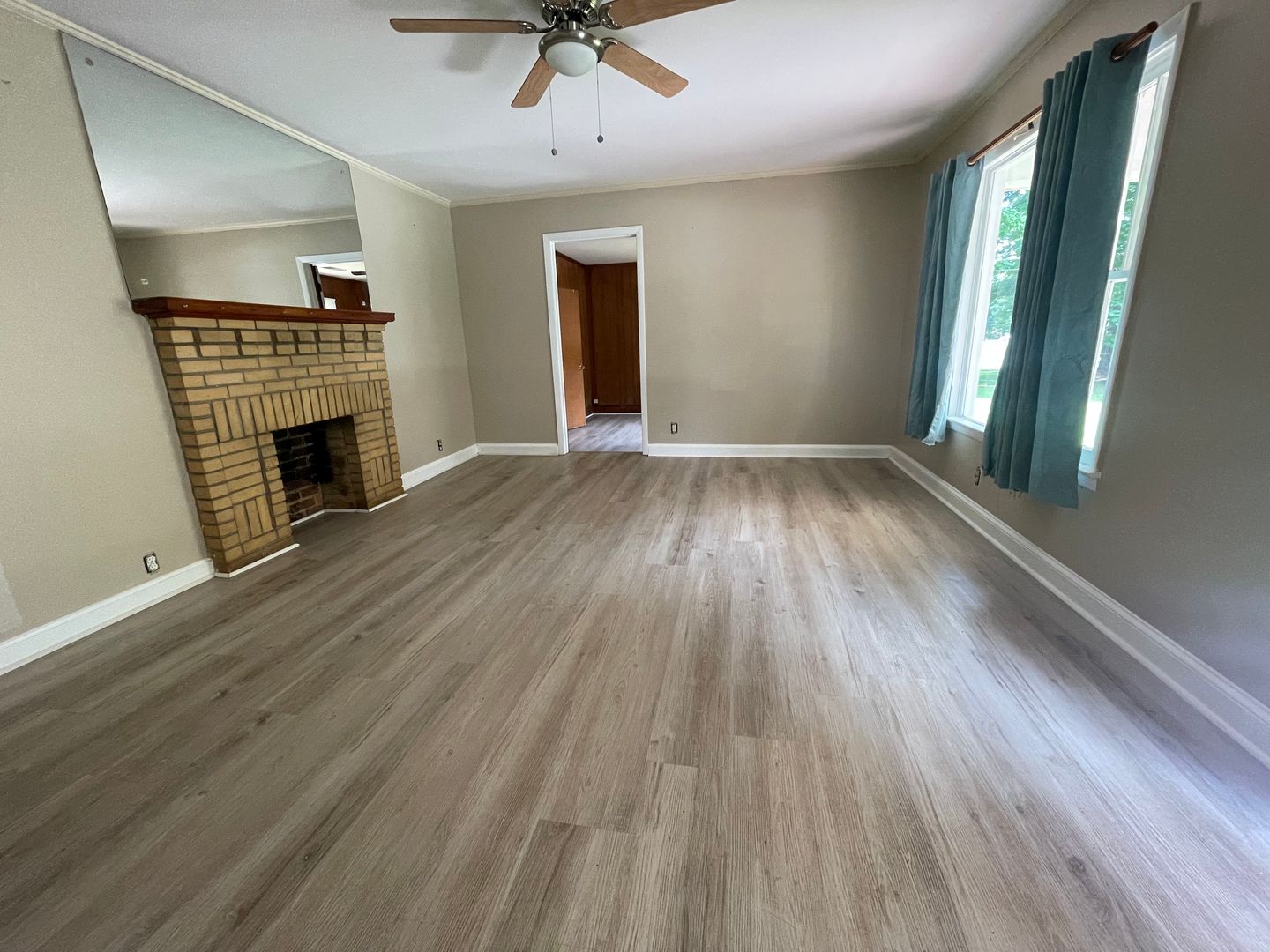 126 Pine Valley Rd. 3 of 12