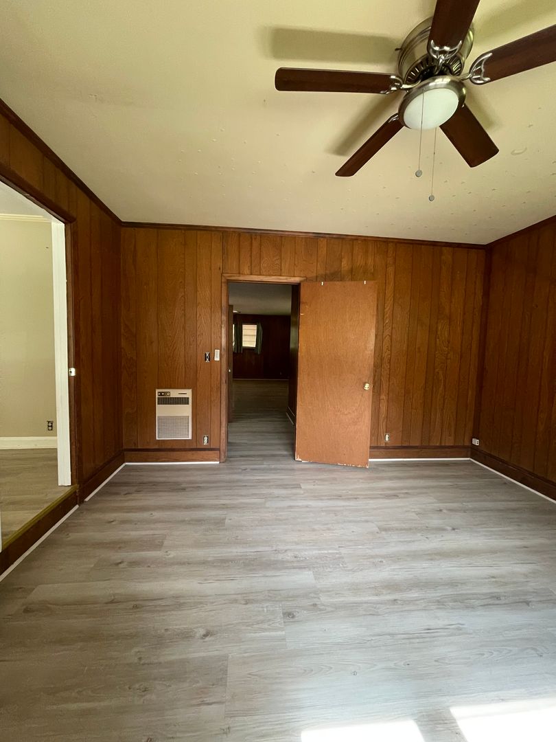 126 Pine Valley Rd. 12 of 12