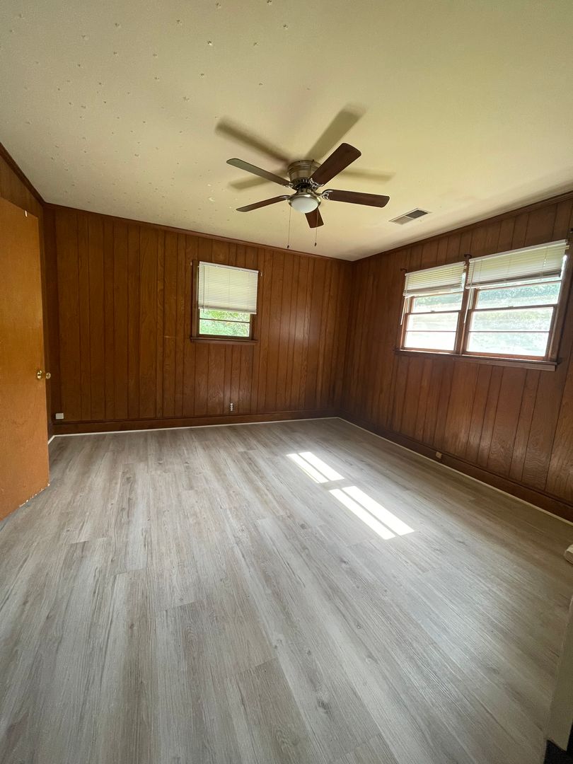 126 Pine Valley Rd. 11 of 12