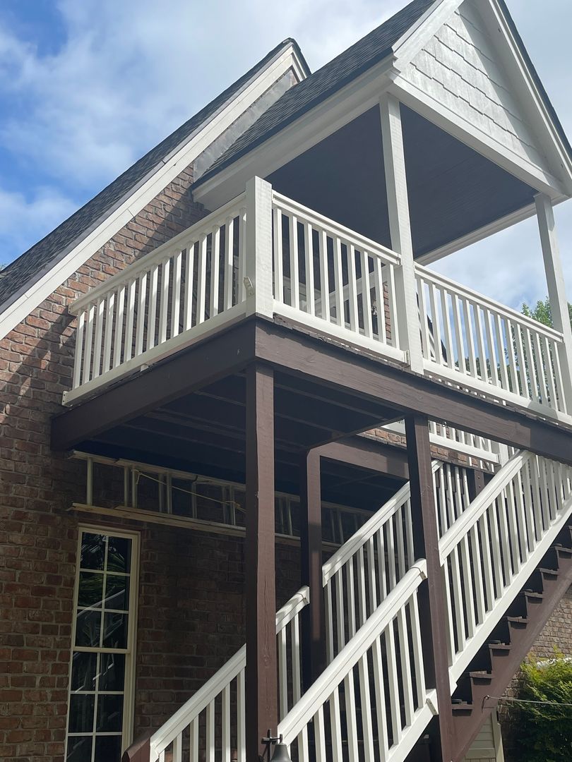 Athens Condo: 104 Waterford Place