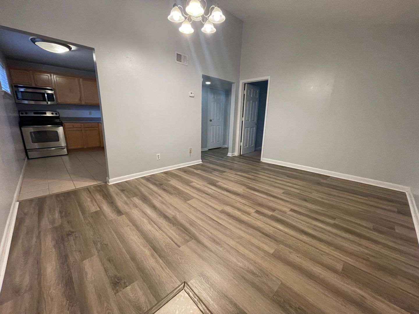 302B Stadium Village 3 of 12