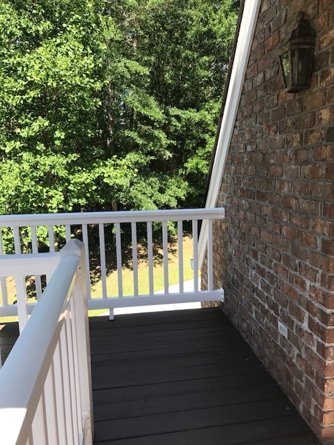 Athens Condo: 104 Waterford Place