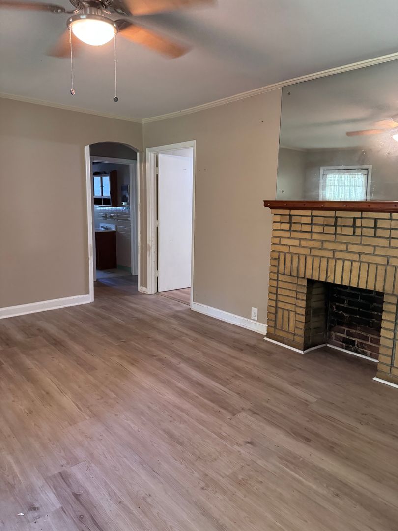 126 Pine Valley Rd. 6 of 12