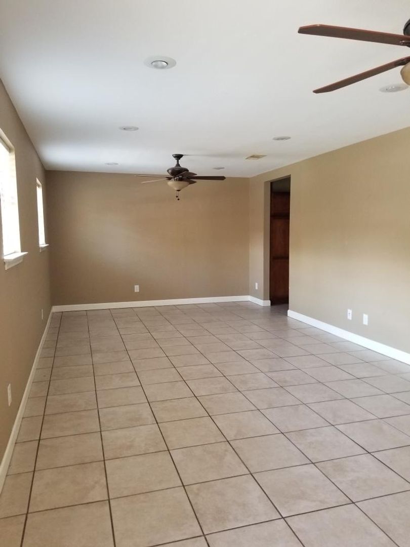 Nederland Apartment: Omaha