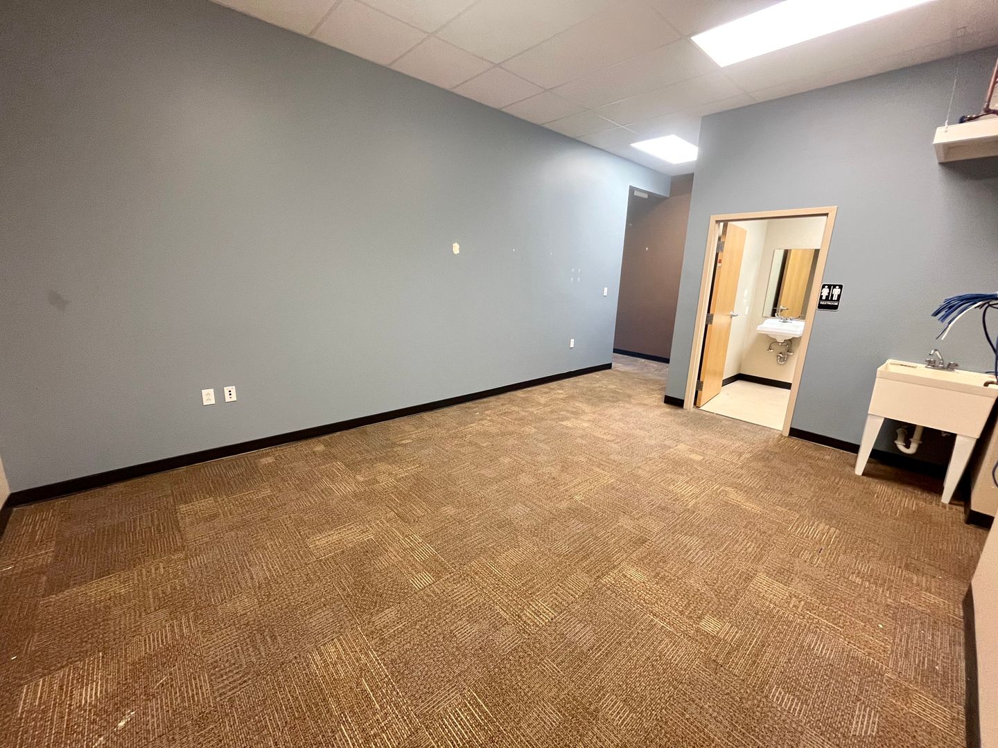 623 S Silver Springs Road, Suite 610, Cape Girardeau, MO 63703