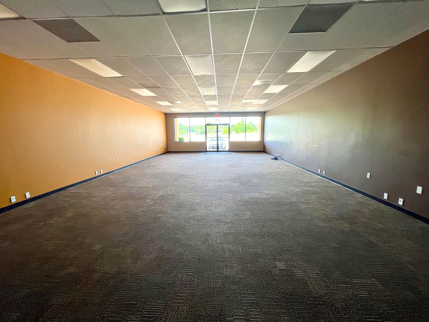 623 S Silver Springs Road, Suite 610, Cape Girardeau, MO 63703