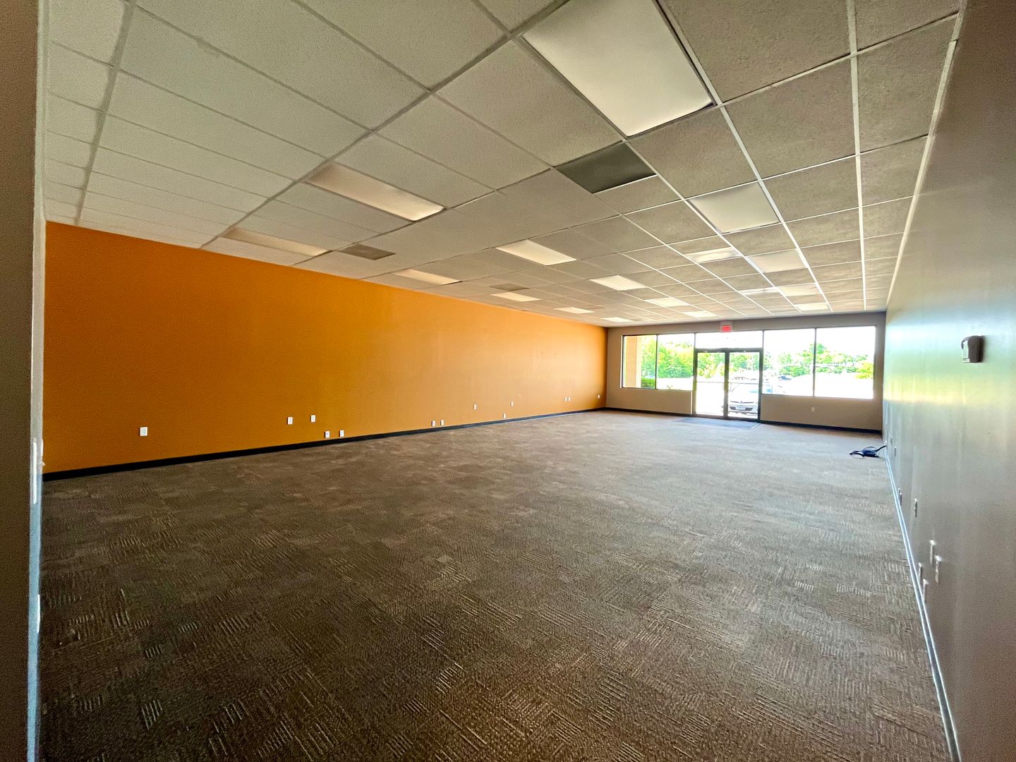 623 S Silver Springs Road, Suite 610, Cape Girardeau, MO 63703