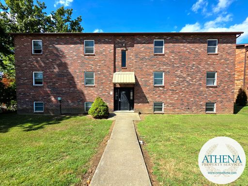 2 Bedroom / 1 Bath Apartment at Village on the Green - NEAR SEMO's CAMPUS – photo 1