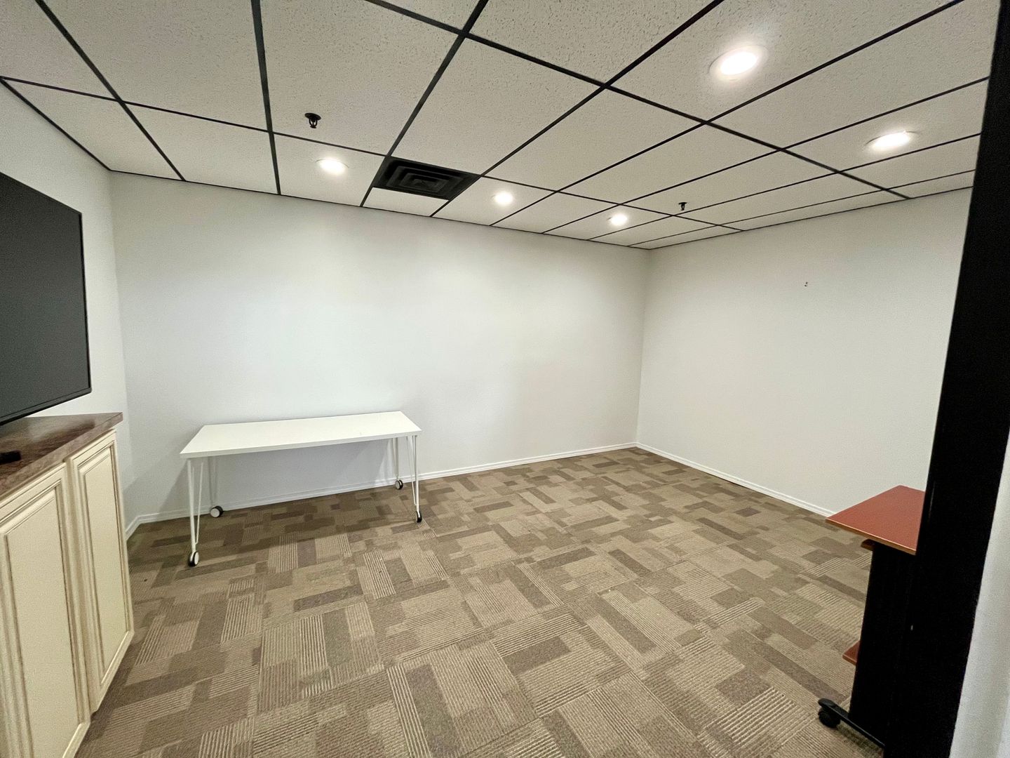 623 S Silver Springs Road, Suite 200, Cape Girardeau, MO 63703