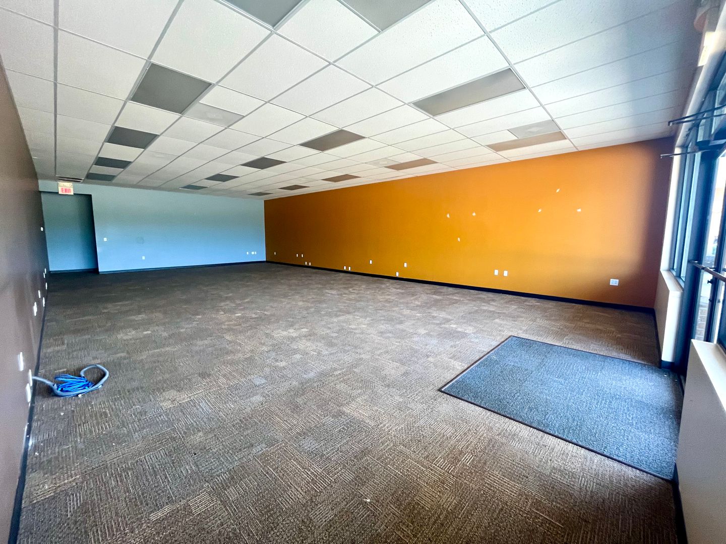 623 S Silver Springs Road, Suite 610, Cape Girardeau, MO 63703