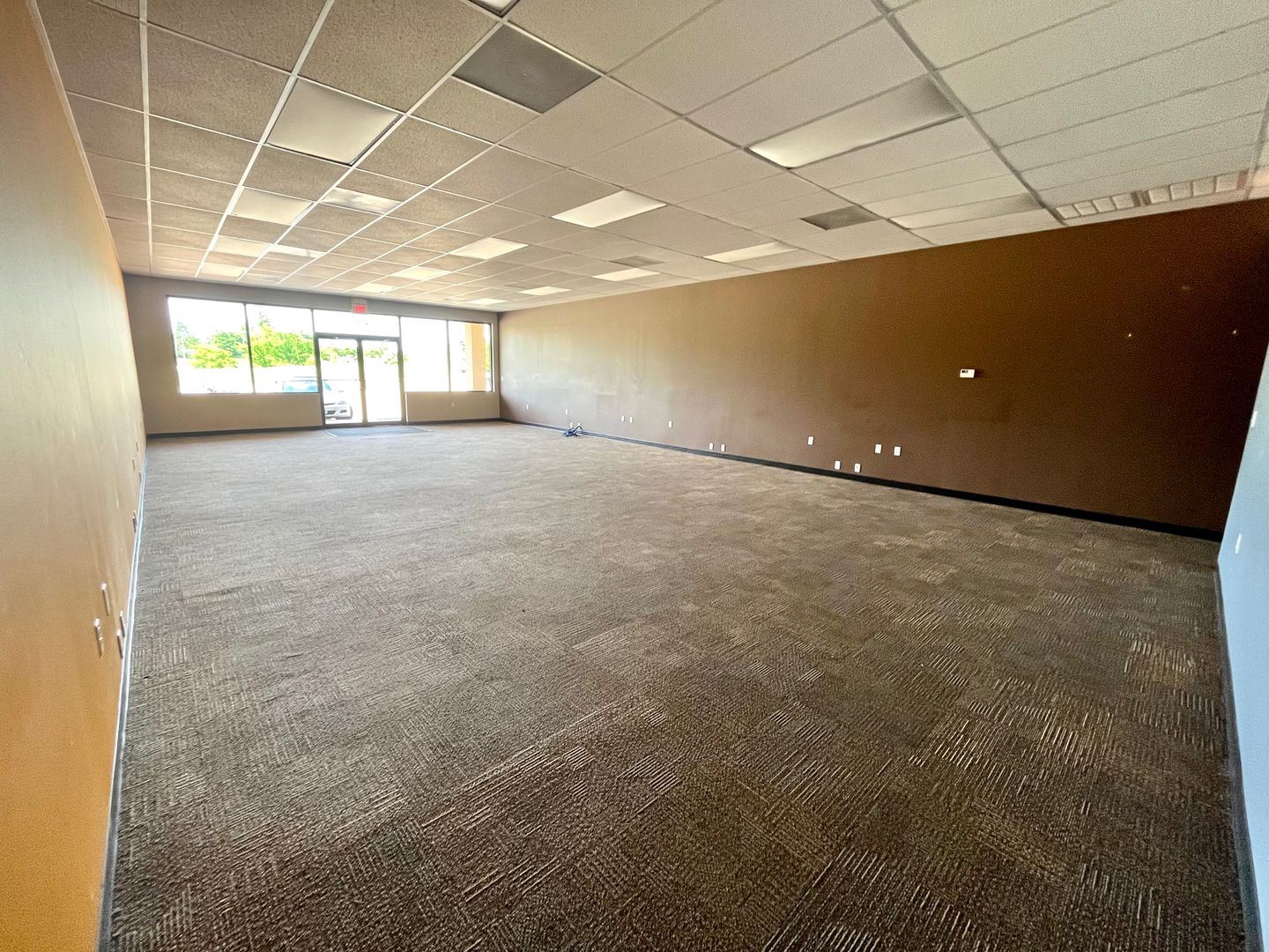 623 S Silver Springs Road, Suite 610, Cape Girardeau, MO 63703