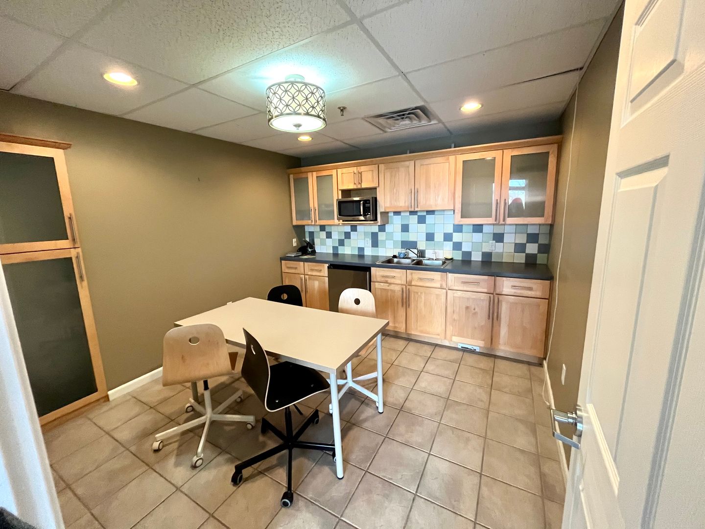 623 S Silver Springs Road, Suite 200, Cape Girardeau, MO 63703