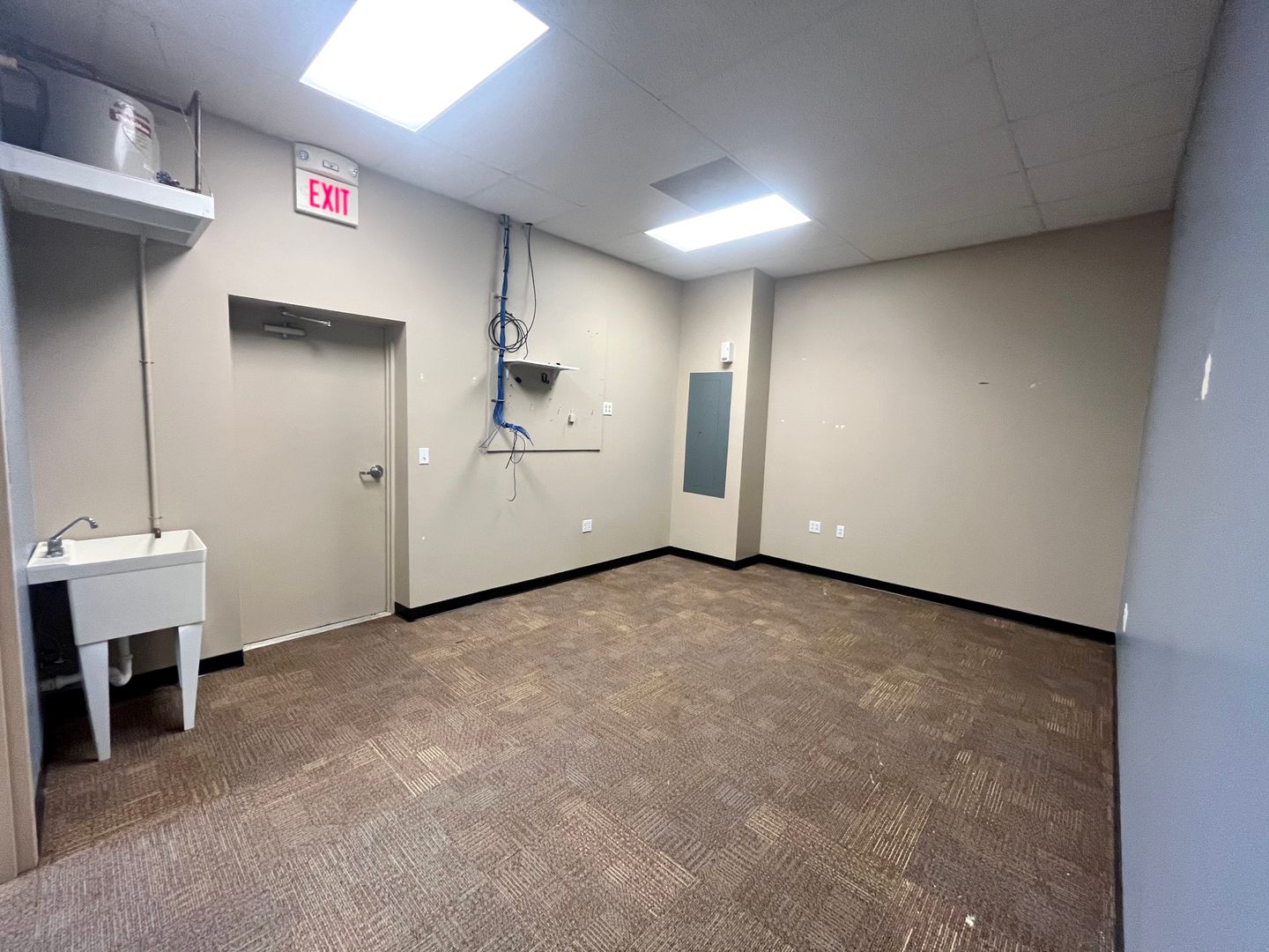 623 S Silver Springs Road, Suite 610, Cape Girardeau, MO 63703