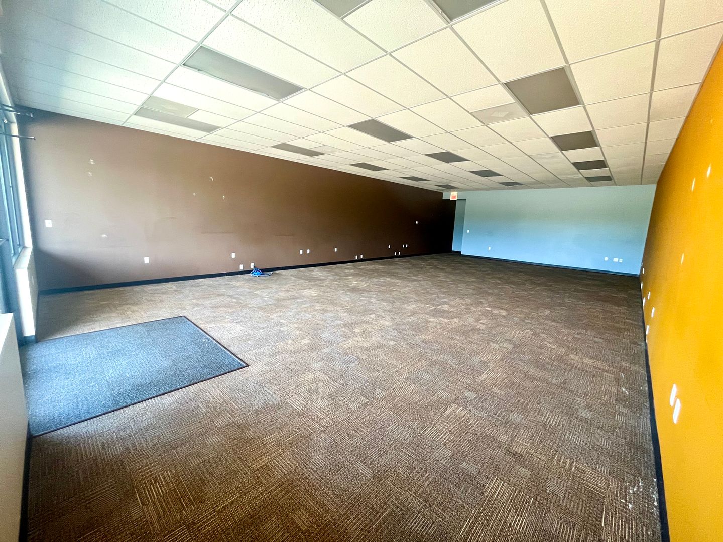 623 S Silver Springs Road, Suite 610, Cape Girardeau, MO 63703