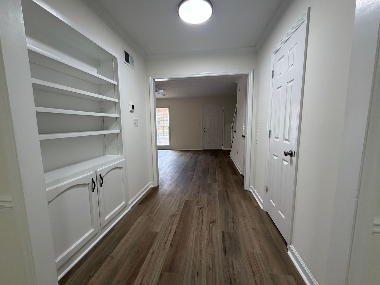 Bogart Condo: 250 Cleveland Rd