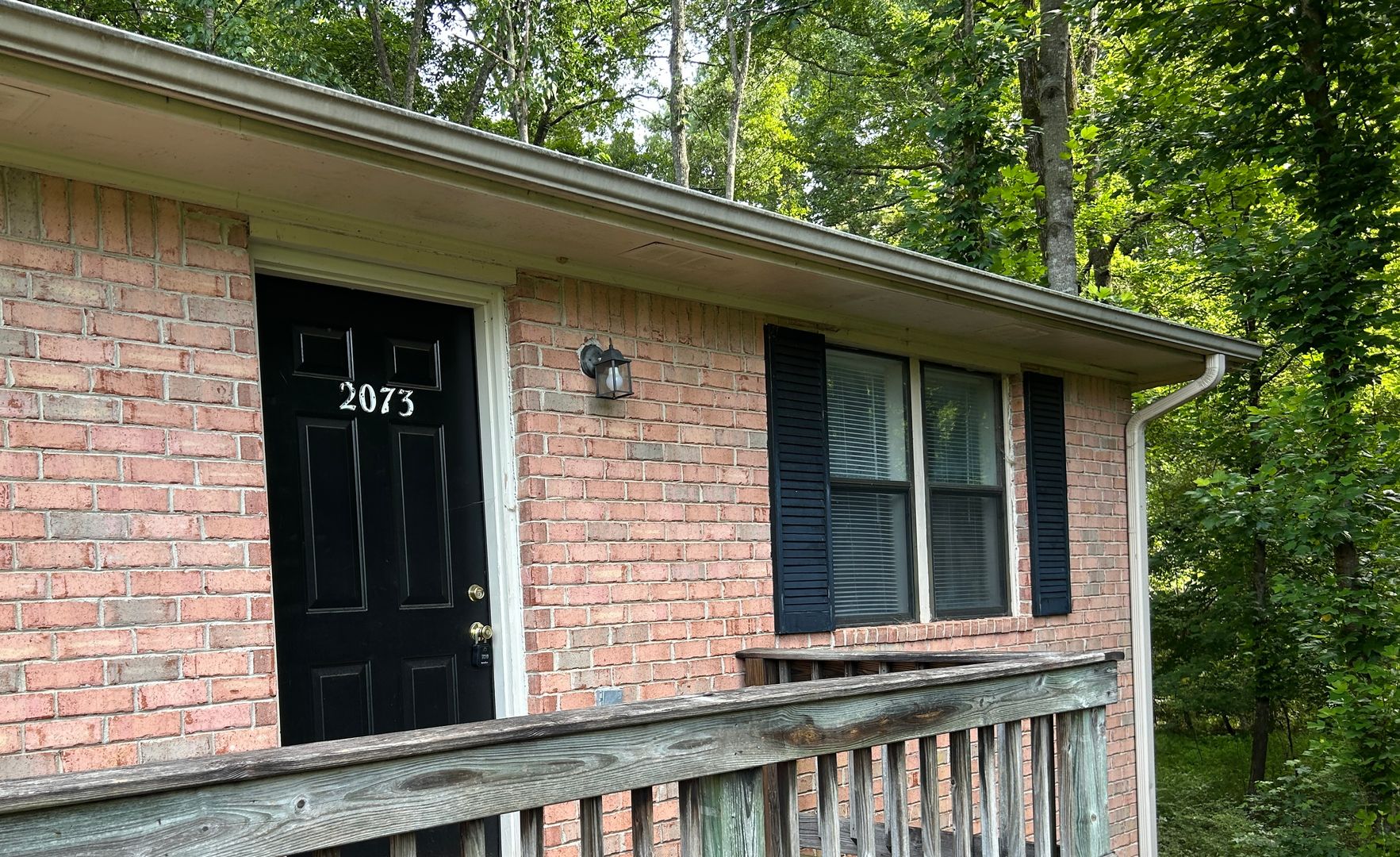 Bogart Multiplex: 2071 Cantrell Ln
