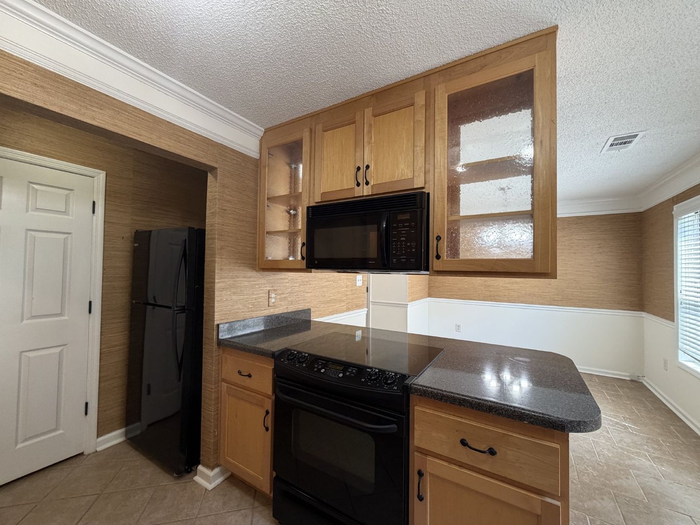 Athens Townhome: 109 Tamara Ct