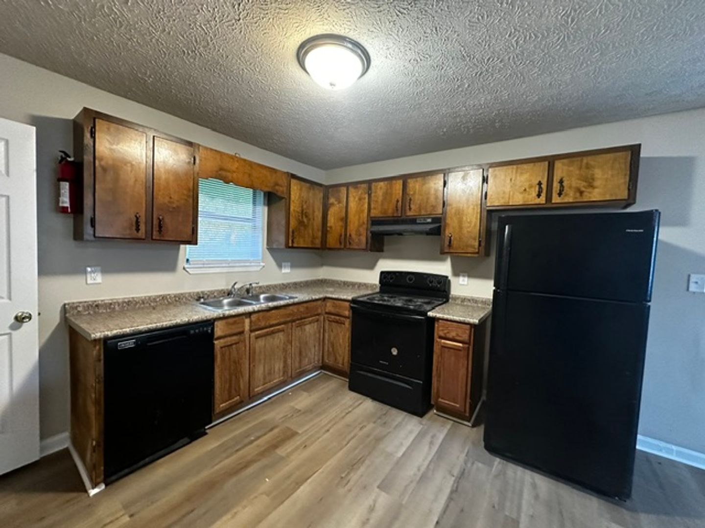 Athens Apartment: 119 Michele Pl