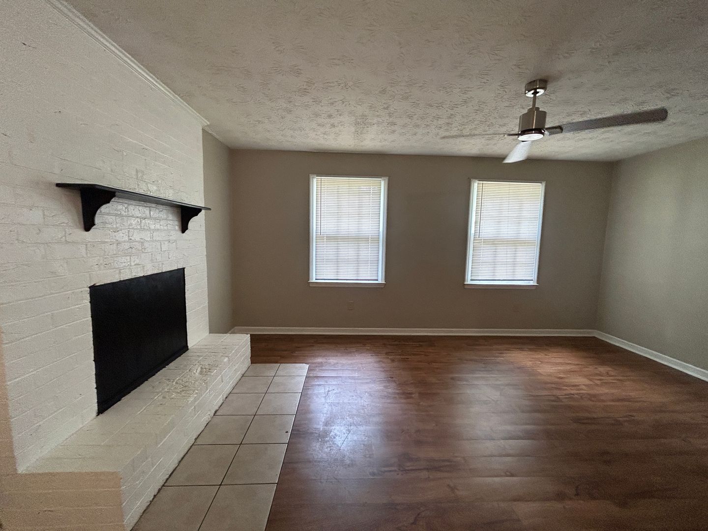 Athens Apartment: 311 Jockey Club Dr