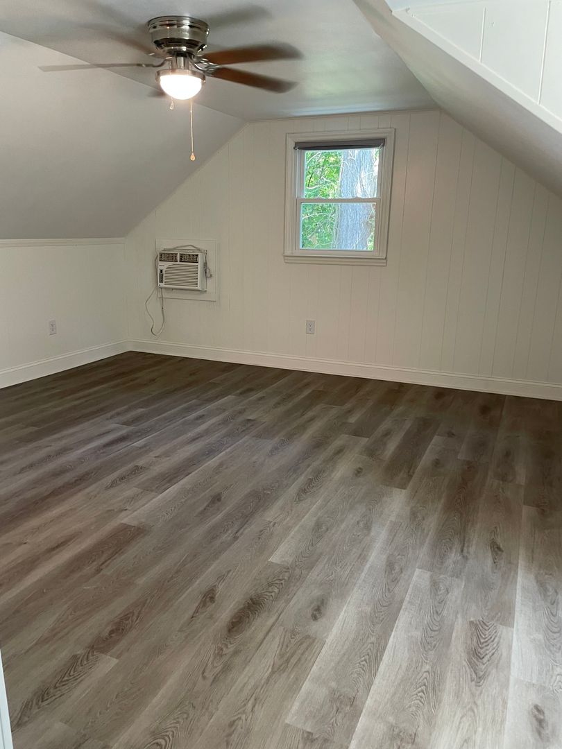 Winterville Apartment: 1191 Robert Hardeman Rd