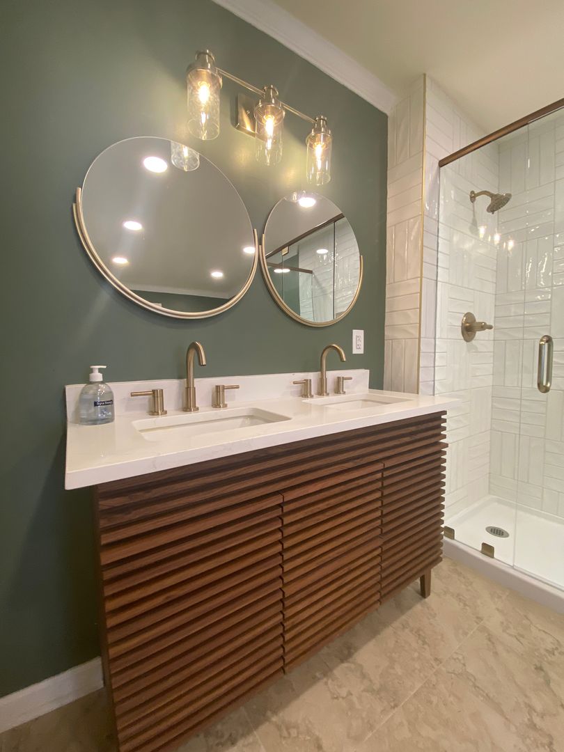 Athens House: 297 Macon Avenue