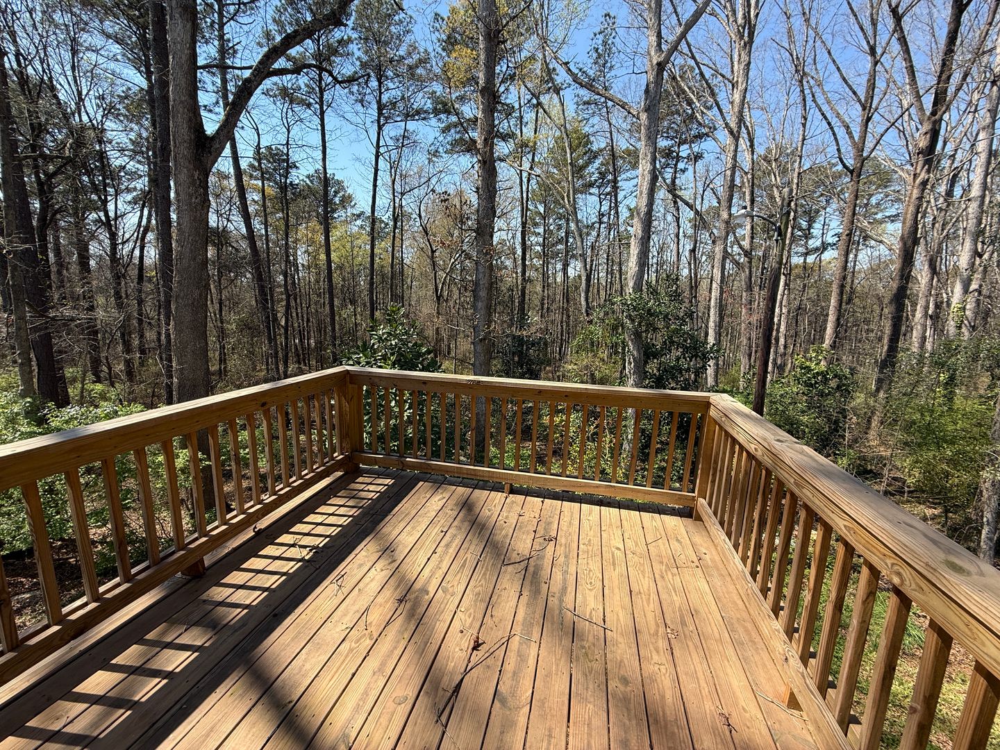 Athens House: 305 Martin Circle