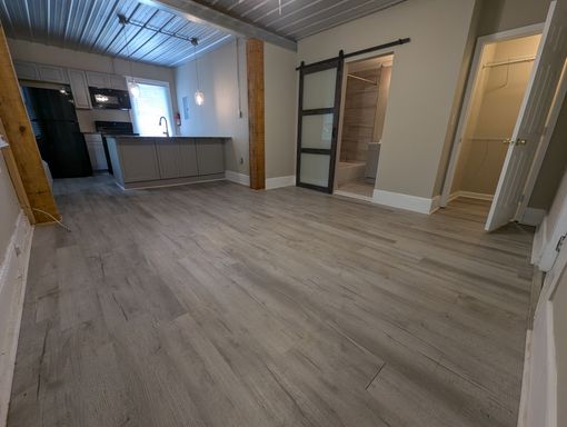 Cute Studio apartment near downtown Athens, GA- ALL UTILITIES INCLUDED – photo 1