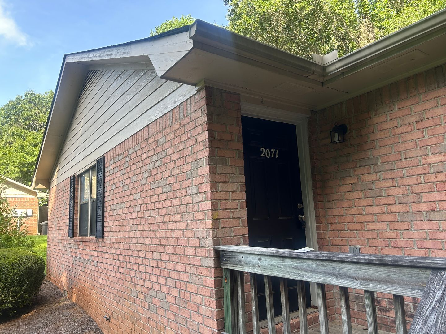 Bogart Multiplex: 2071 Cantrell Ln
