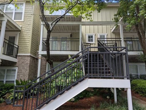 3 Bed/3 Bath Apartment in the Woodlands Community w/ Resort-Style Amenities – photo 1