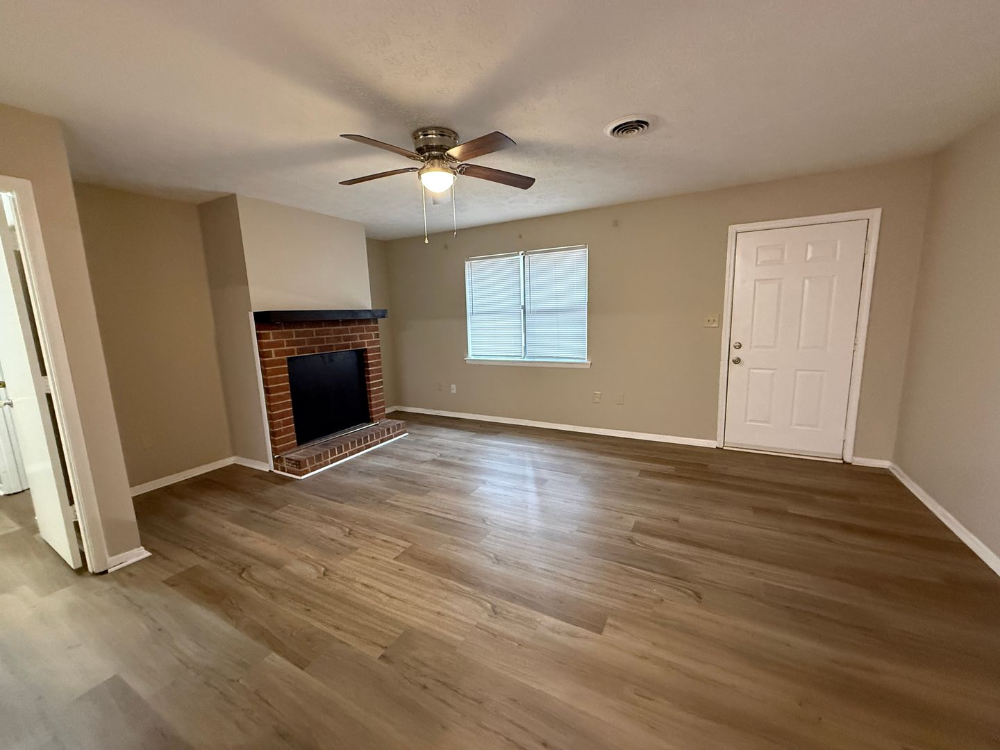 Athens Apartment: 1605 Cedar Shoals Dr