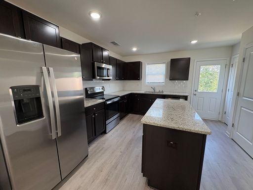 PRE-LEASING FOR DECEMBER 9 2026!