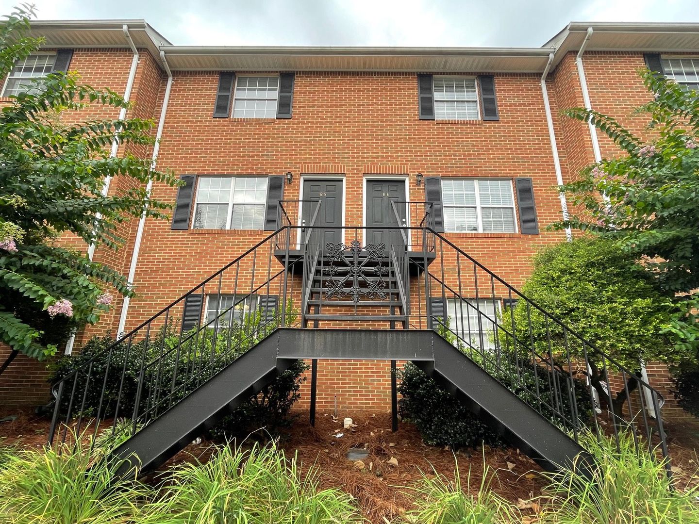 Athens House: 2165 S Milledge