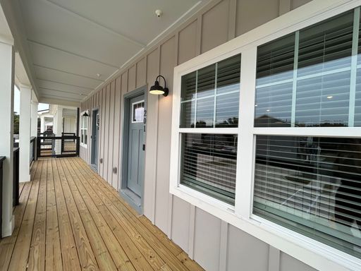 LUXURY BY THE BED UNITS AVAILABLE FOR FALL 2027 & 2028! – photo 1