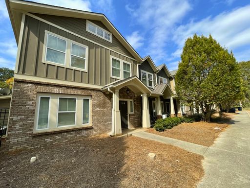 PRE-LEASING FOR AUGUST 6TH 2027! – photo 1
