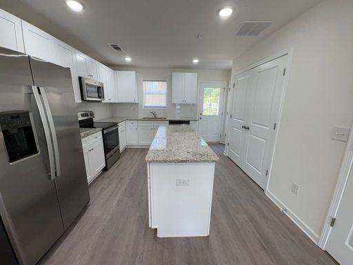 PRE-LEASING FOR OCTOBER 20 2026!