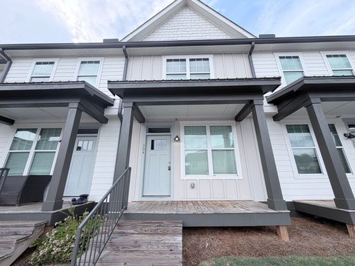 NOW PRE-LEASING FOR AUGUST 3 2027! – photo 1