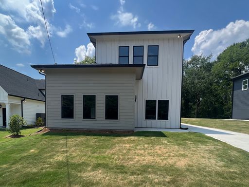PRE-LEASING FOR AUGUST 9TH 2027! – photo 1
