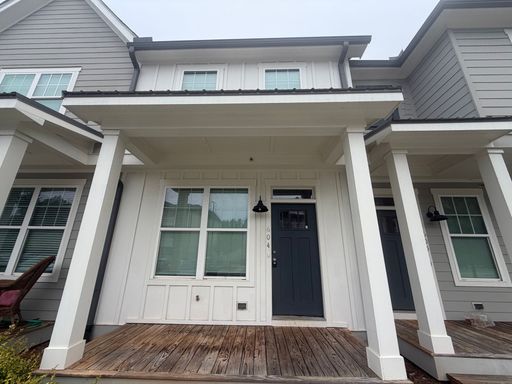 KNOLL CREEK! NOW PRE-LEASING FOR AUGUST 2027! – photo 1
