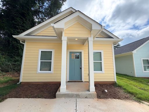 PRE-LEASING FOR AUGUST 10 2027! – photo 1