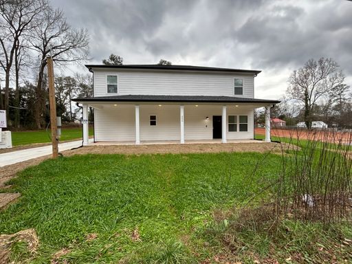 PRE-LEASING FOR AUGUST 10TH 2027! – photo 1