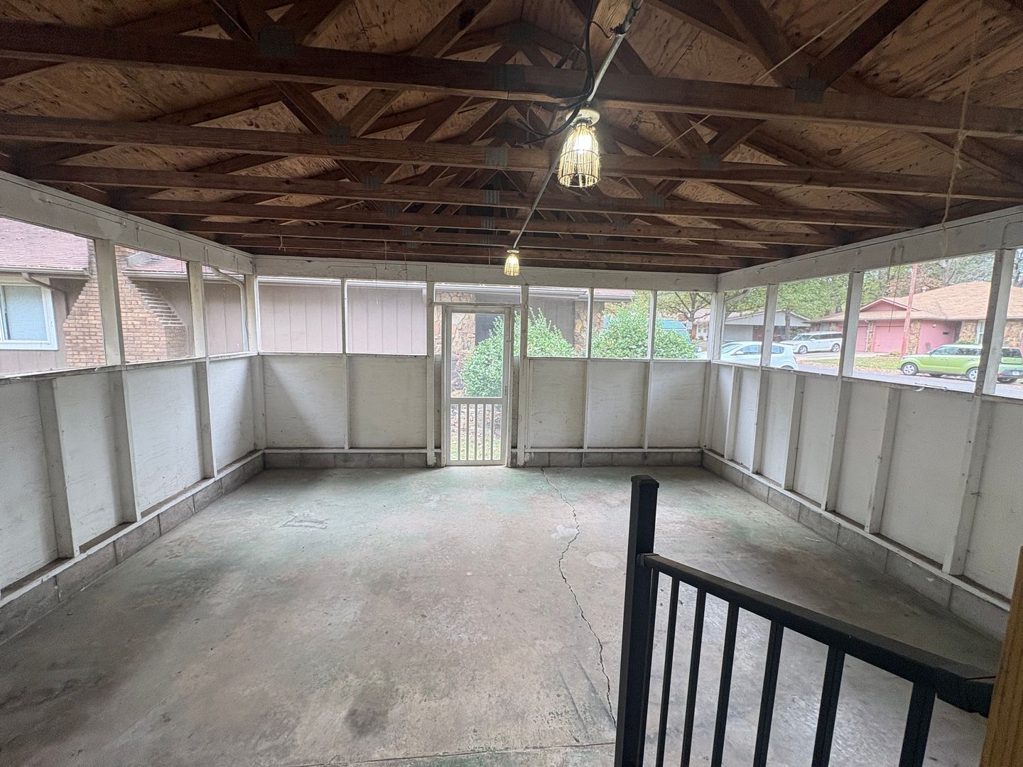 3340 E Portland , Unit A, Springfield, MO 65804 - Photo 8