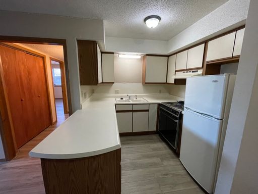 2856 S Rogers, Apt #2, Springfield, MO 65804