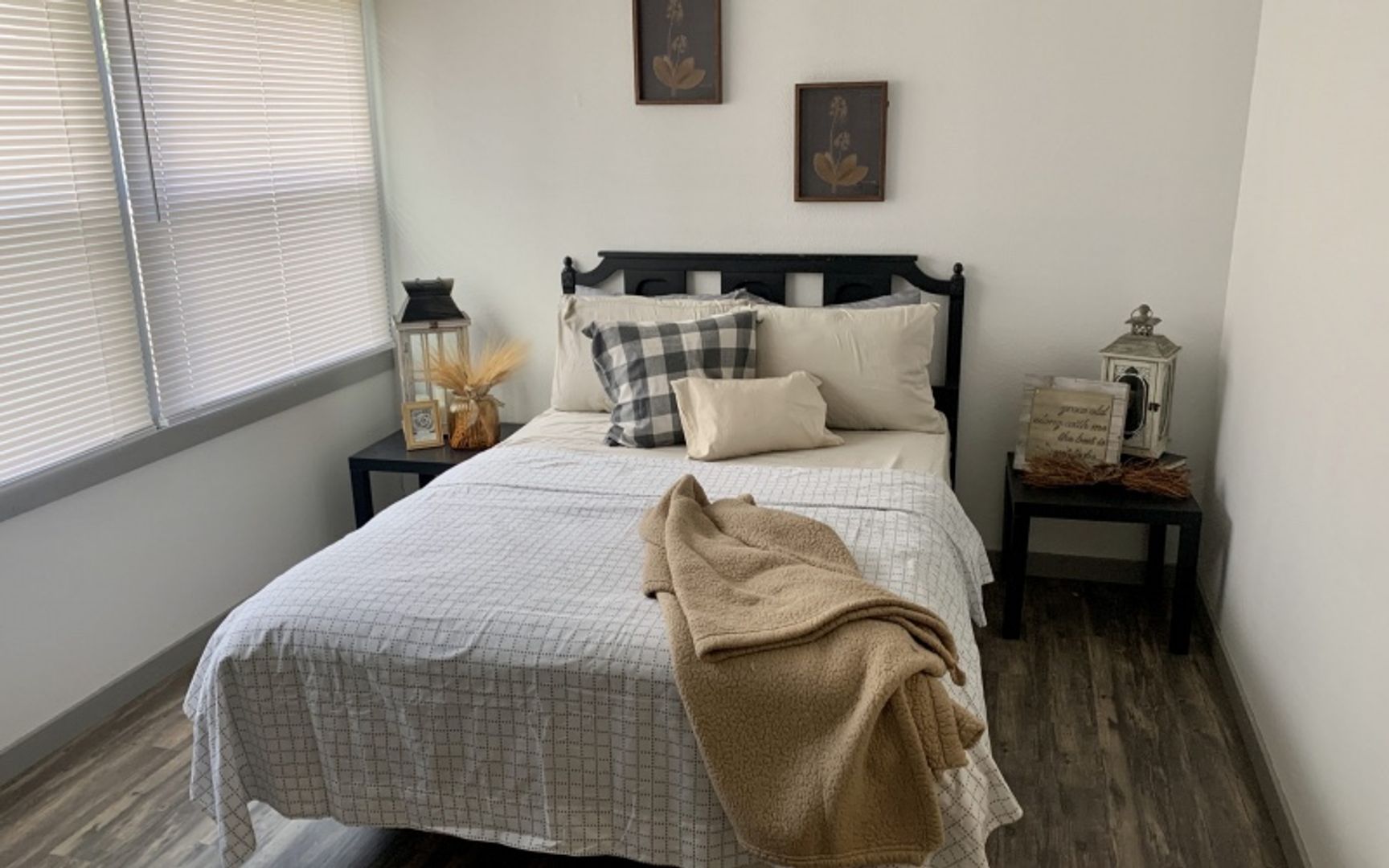 ALL UTILITIES PAID - Photo 3